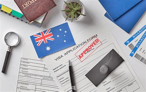 student desk immigration|Student Visa .